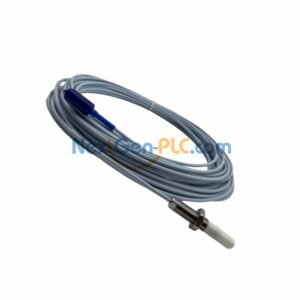 330909-00-80-10-01-00