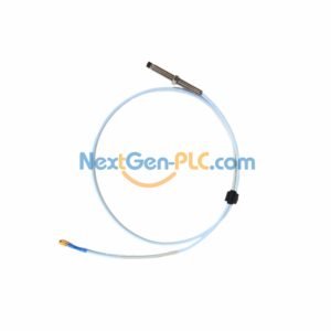 330901-00-16-05-02-CN