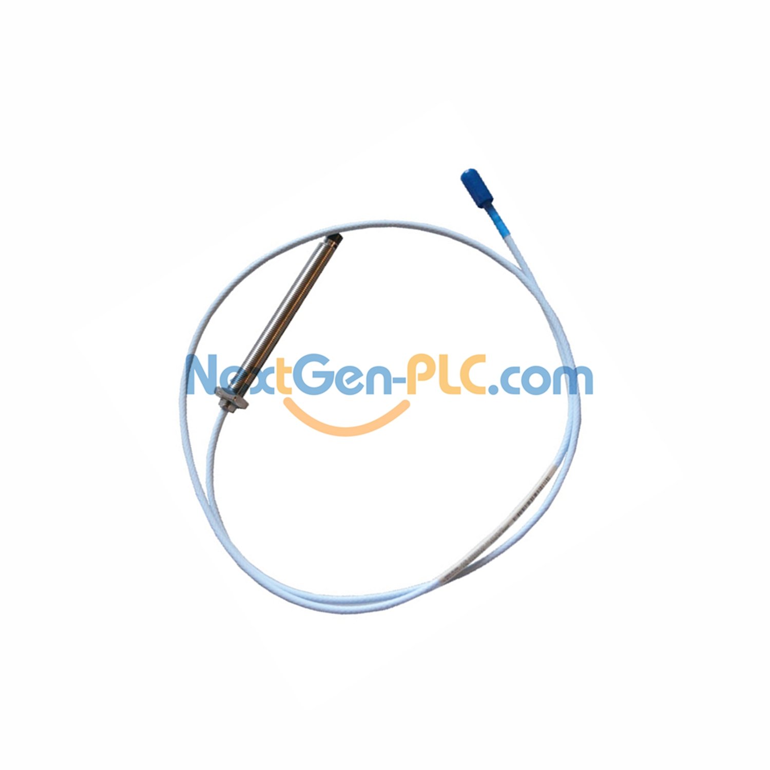 330901-00-08-05-02-CN