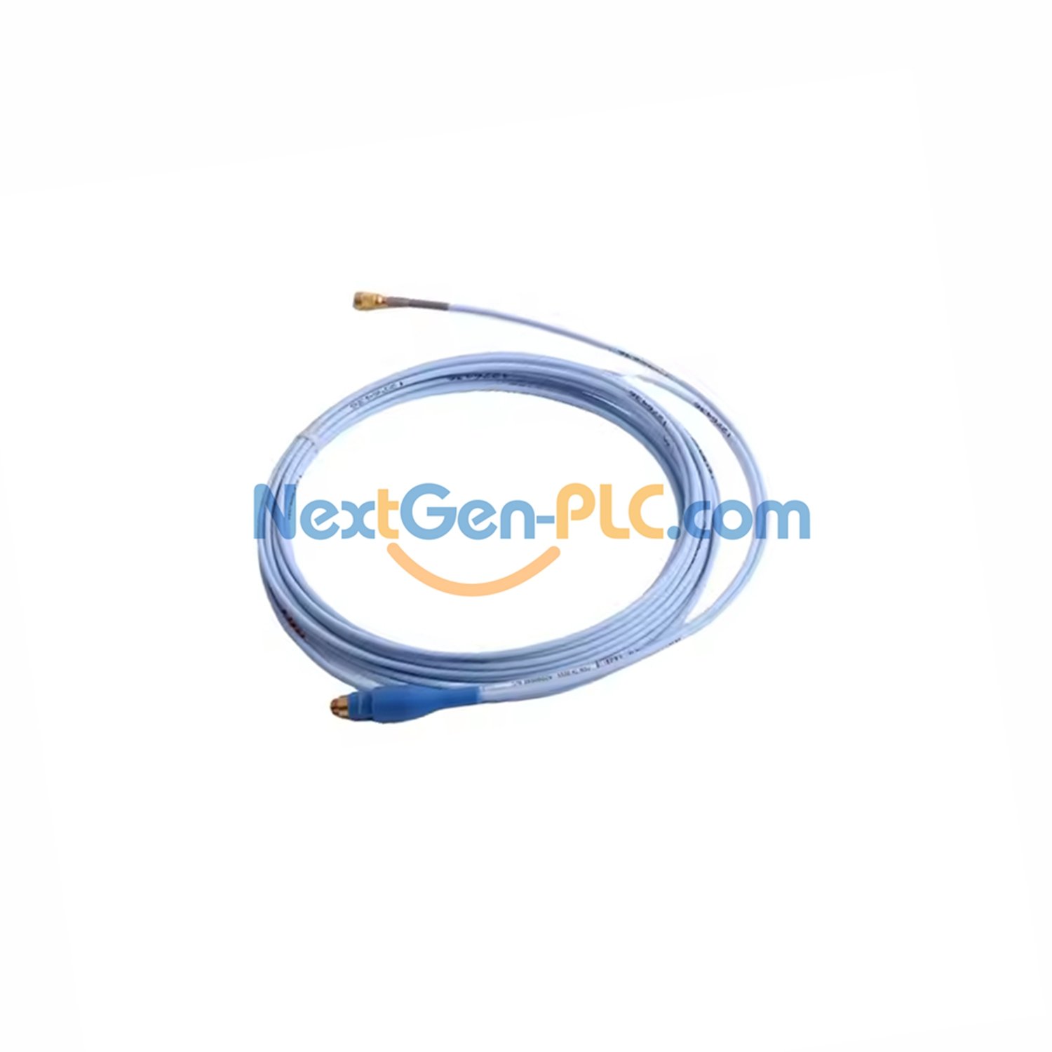 330901-00-09-10-02-05