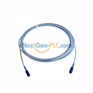 330908-12-36-10-02-05