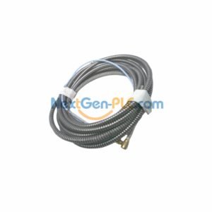 330902-00-95-05-01-CN