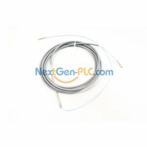 330909-00-60-10-01-05