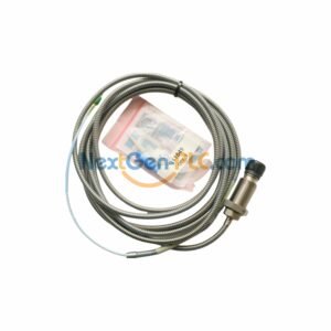 330902-00-20-10-02-05