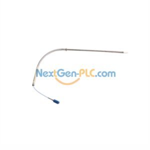 330902-00-90-10-02-00