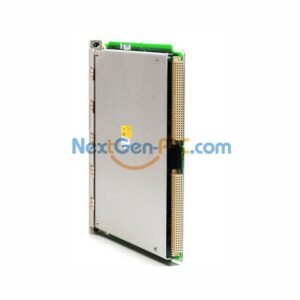 Proximitor Seismic Monitor 3500/42M 176449-02 Bently Nevada