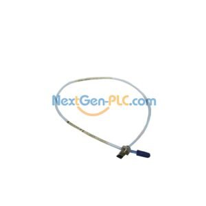 330701-00-24-90-02-00