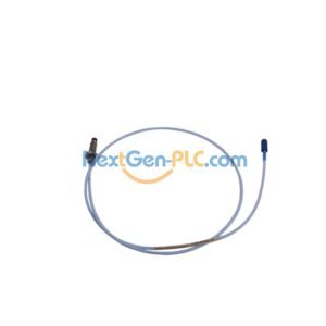 330701-00-24-50-11-05