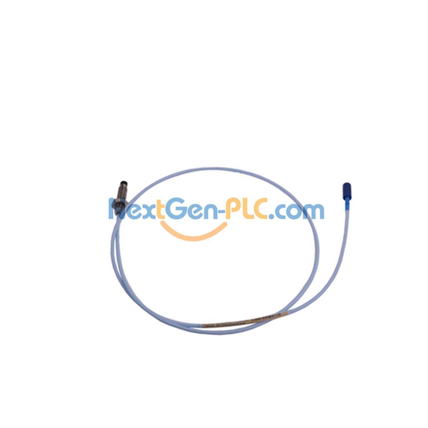 330701-00-24-50-11-05