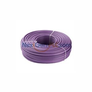 6XV1830-0ET50 PROFIBUS Standard Cable | Siemens