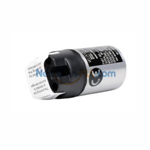 9200-01-01-10-00 - Bently Nevada | Transducers