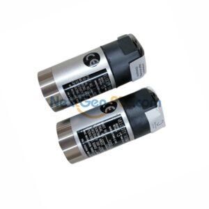 9200-01-01-10-00 - Bently Nevada | Transducers