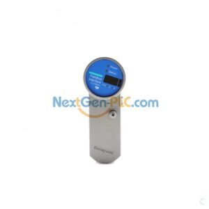 CC-PAIM01 Honeywell 51405045-175 Analog Input Module