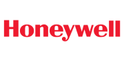 Honeywell Logo