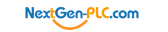 NextGen-PLC Limited