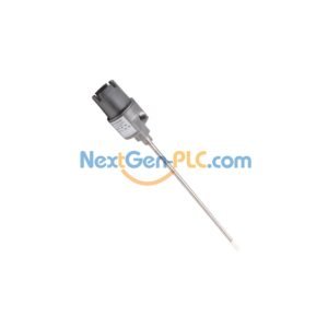 24701-28-05-20-027-01-02