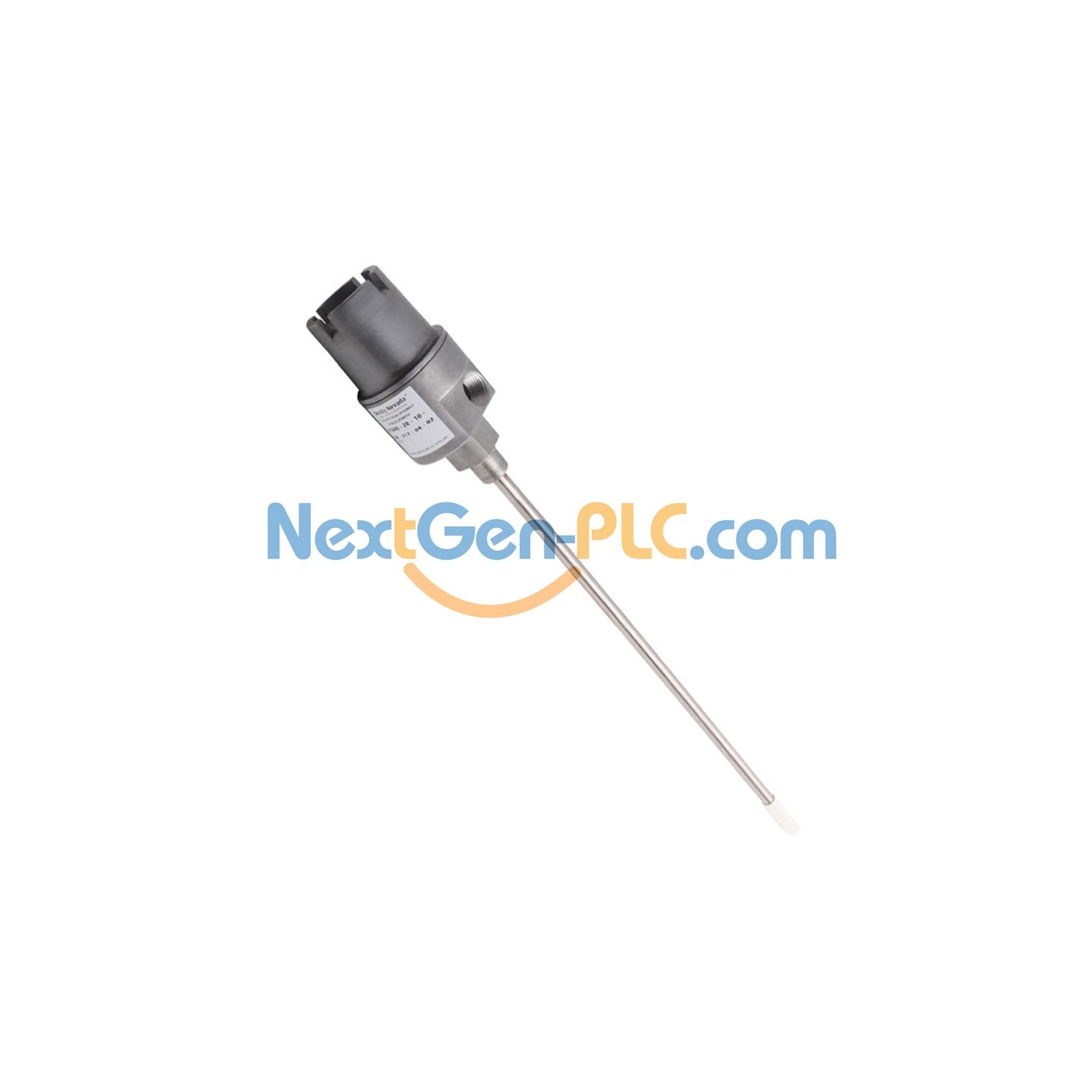 24701-28-05-20-027-01-02