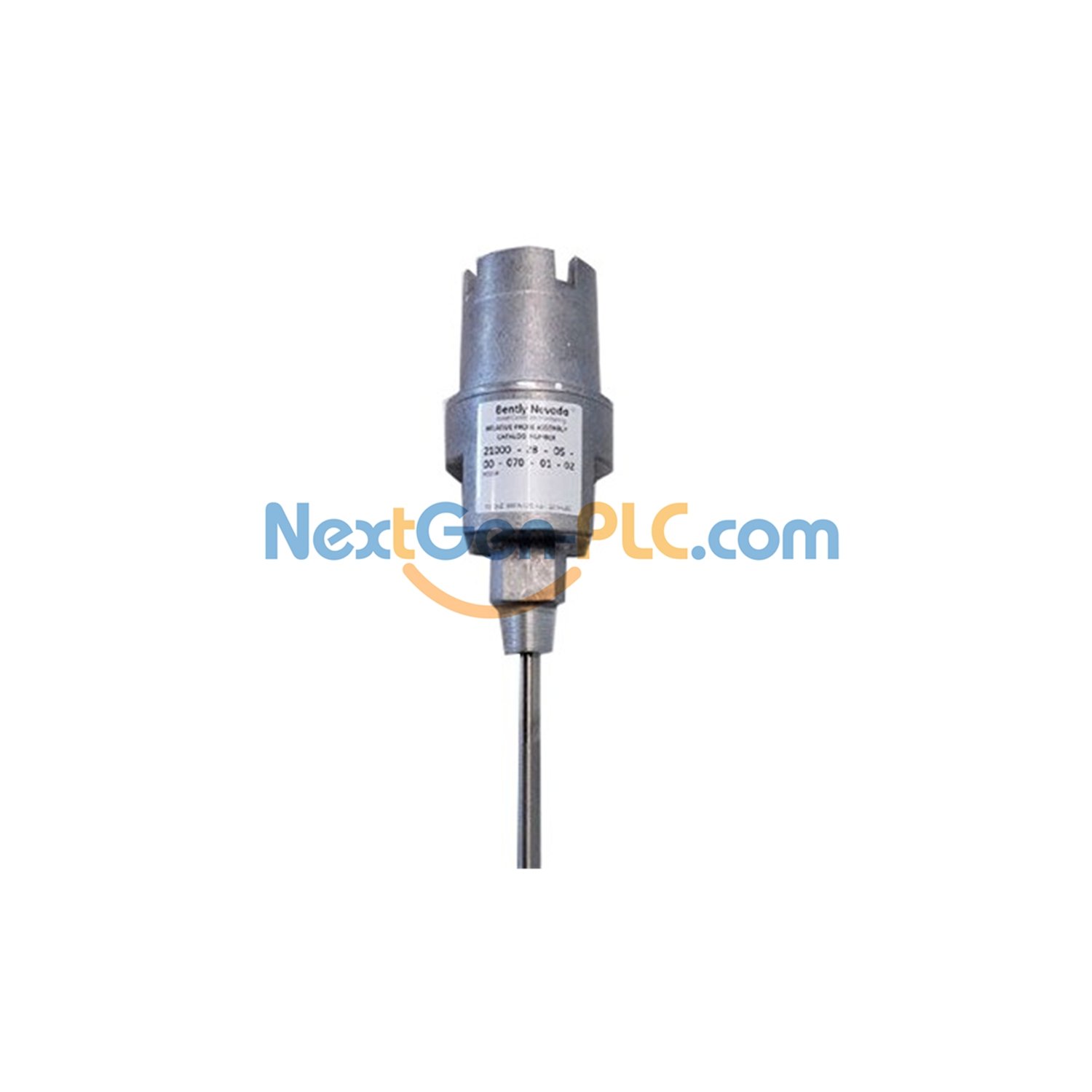 24701-28-05-00-140-04-02