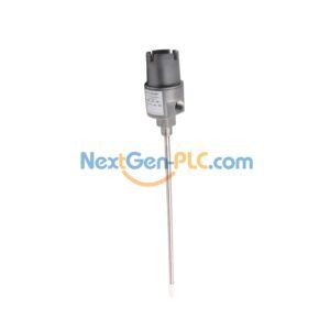 24701-28-05-00-070-04-01