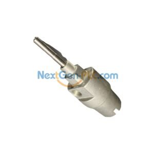 24701-28-10-00-110-00-01