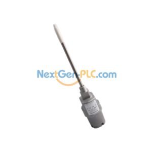 24701-28-10-00-140-04-01