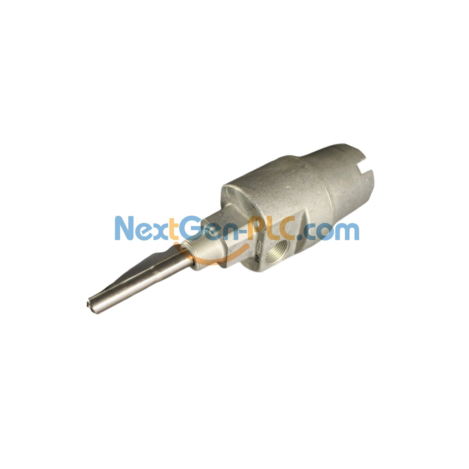 24701-28-10-00-140-00-02