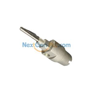 24701-28-05-00-090-03-02