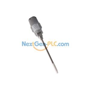 24701-28-10-00-040-03-02