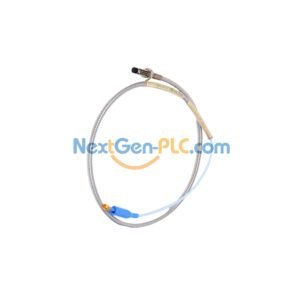 330704-010-080-10-02-CN