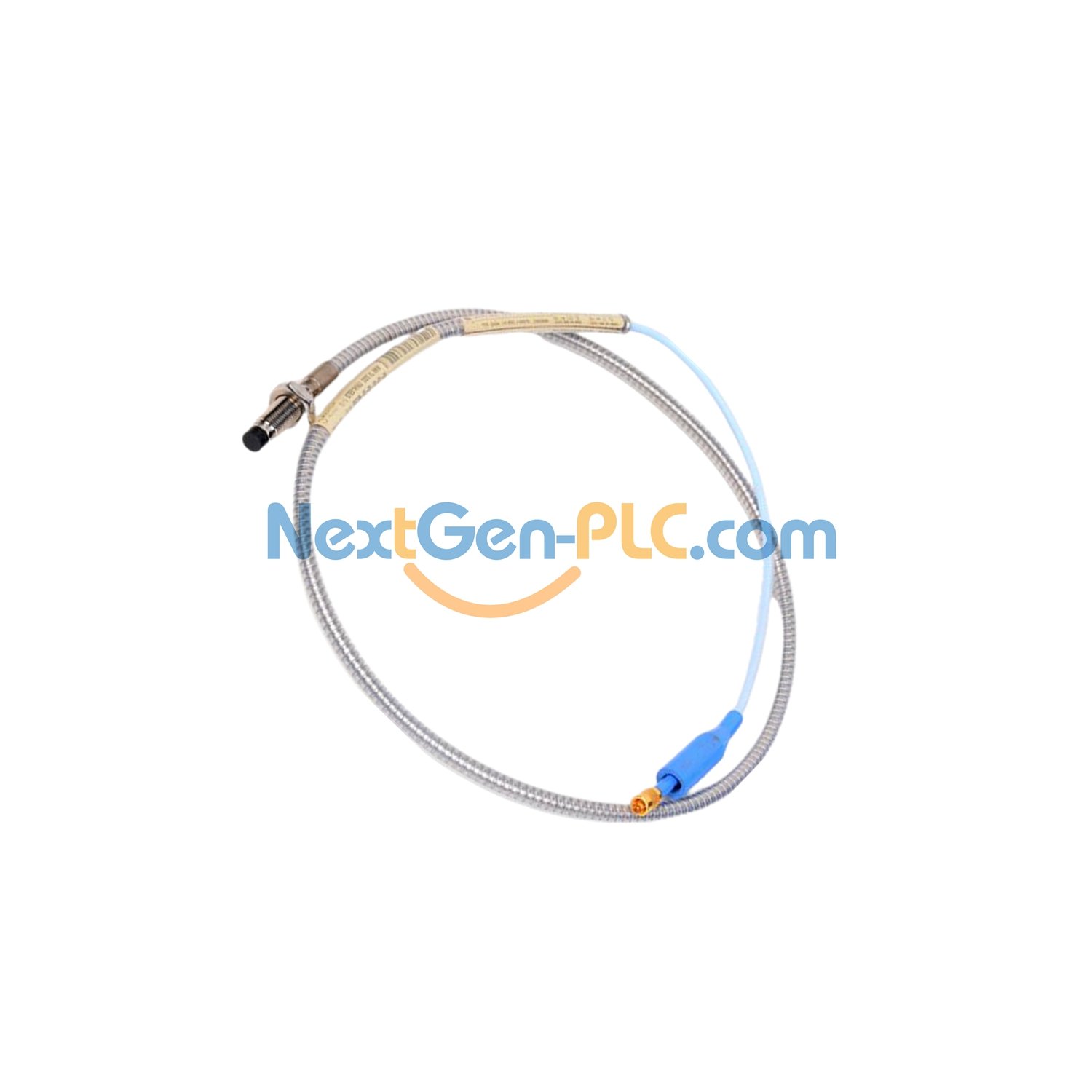 330904-08-10-70-12-05