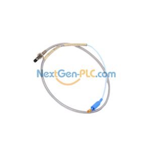 330905-06-10-10-02-05