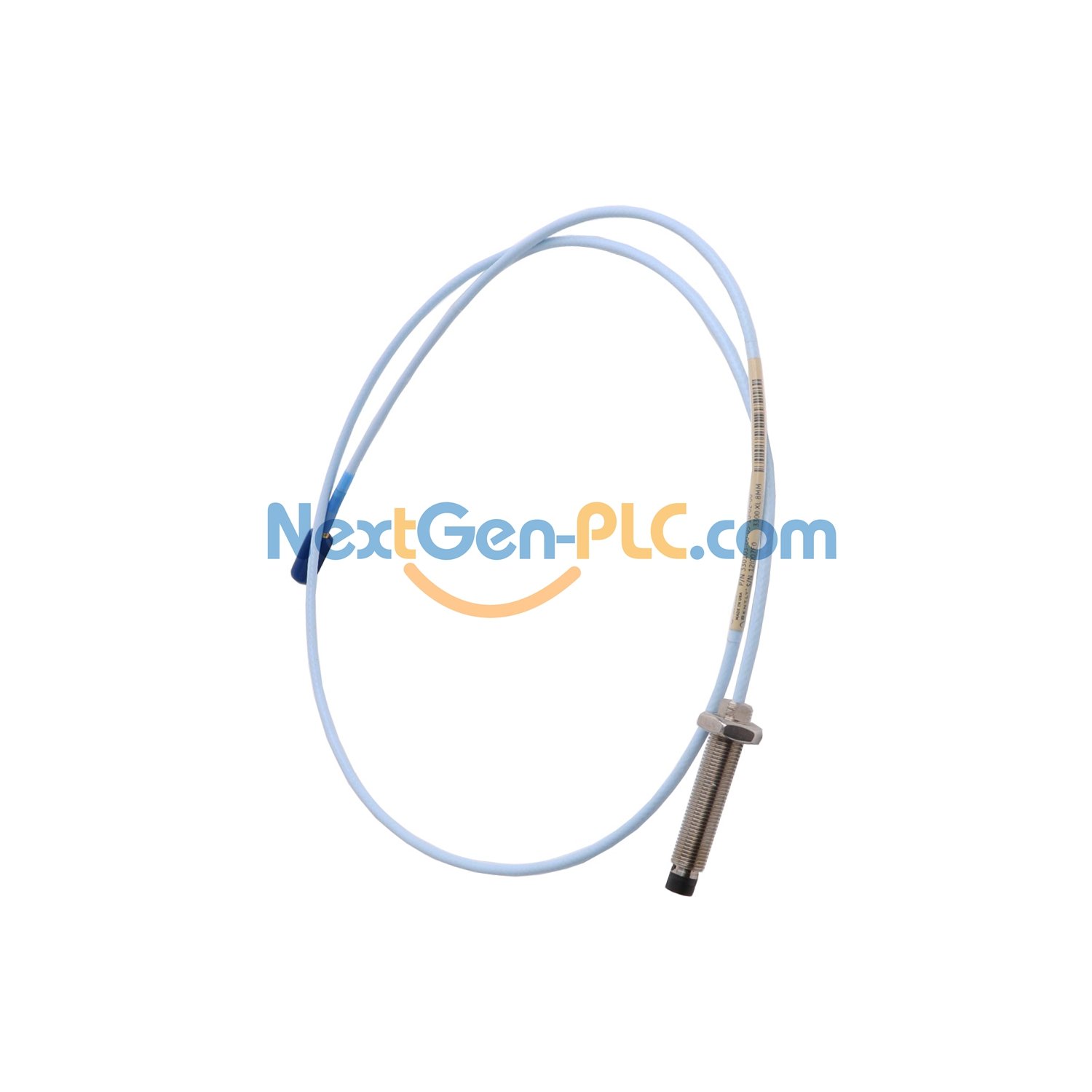 330102-00-42-05-02-00