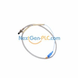 330904-00-10-50-11-00