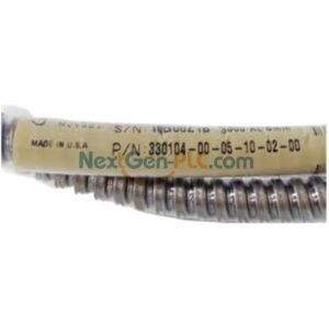 330910-00-06-05-02-00