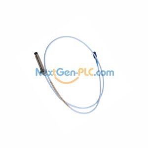 330903-00-02-10-11-05