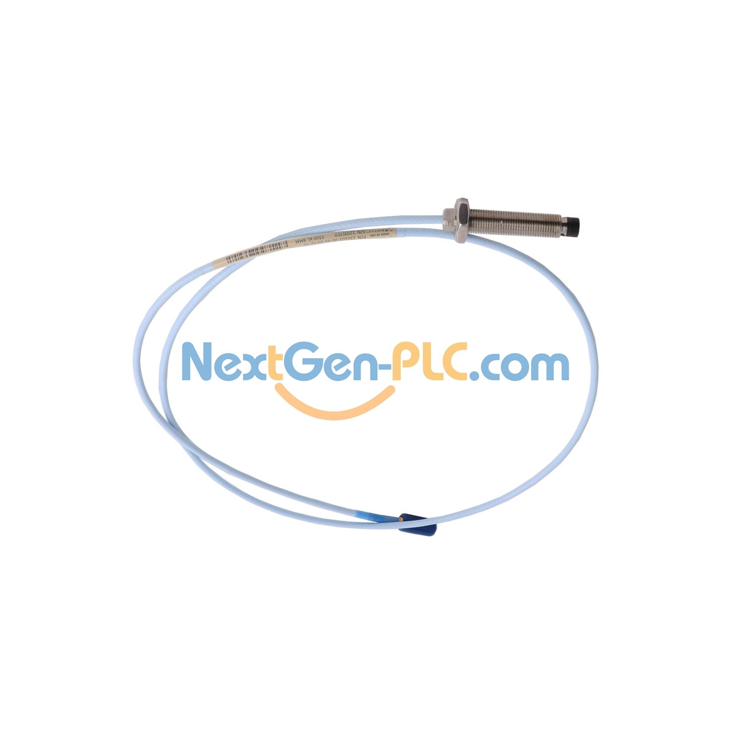 330709-000-080-10-02-00