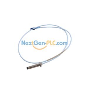 330101-55-90-10-01-CN