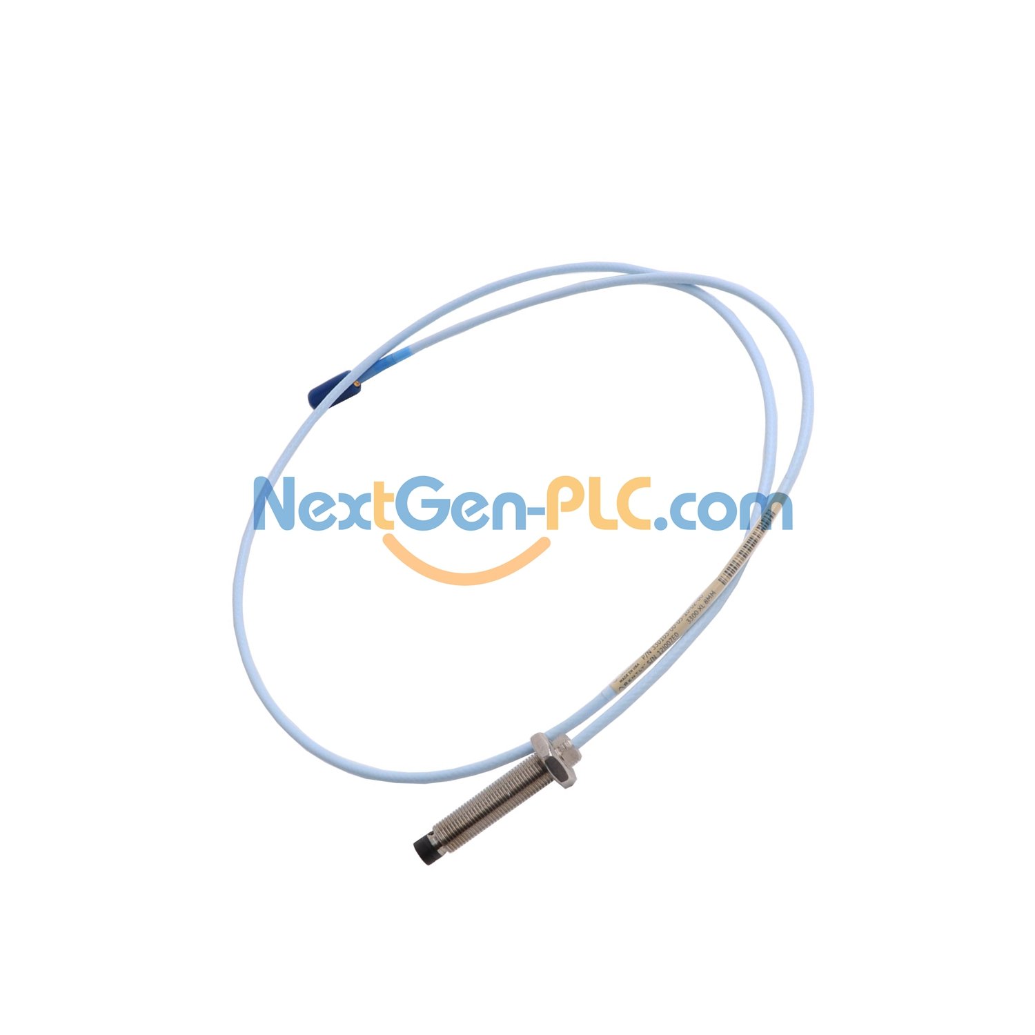 330903-00-02-50-01-00