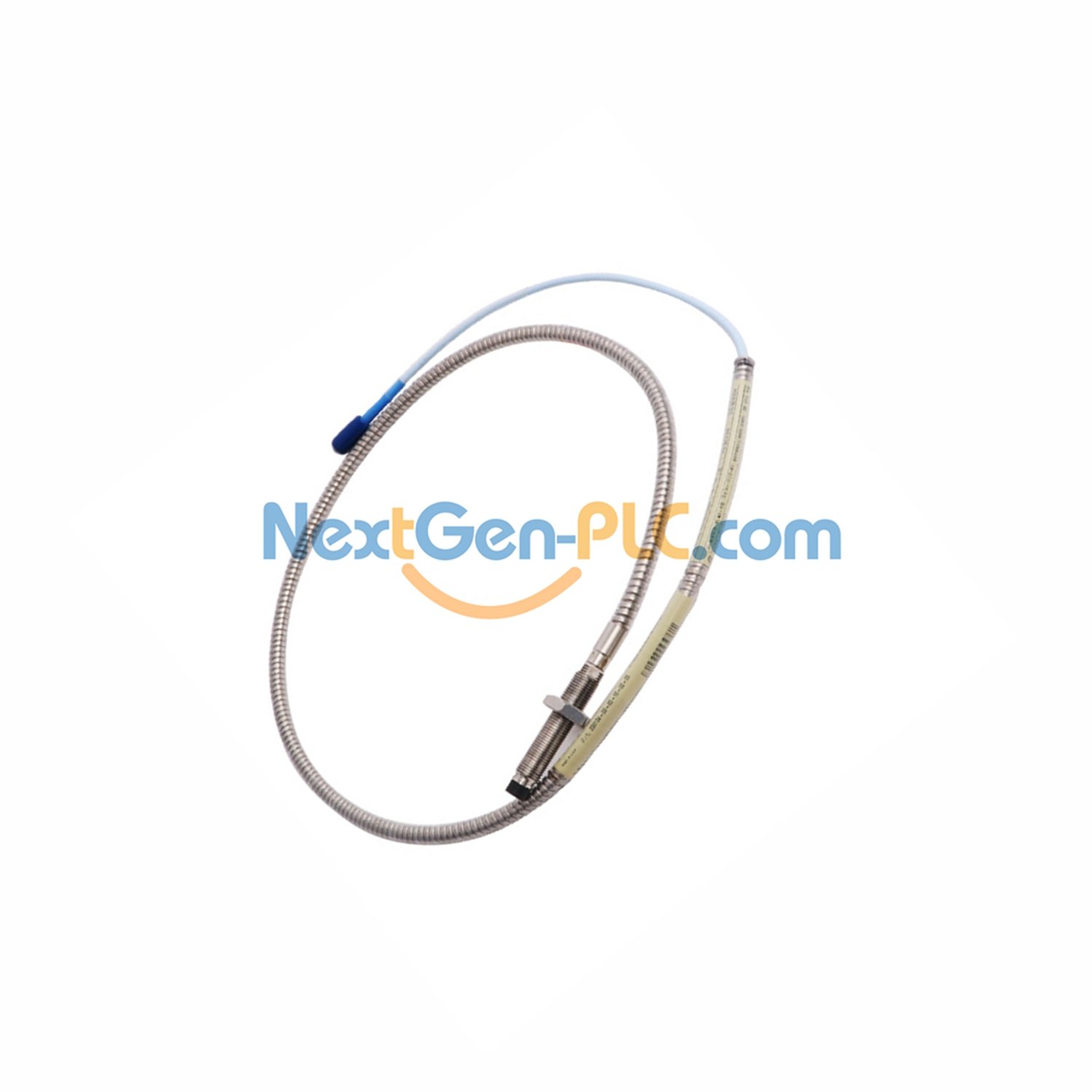 330904-08-15-70-01-05