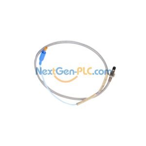 330101-00-24-10-02-CN