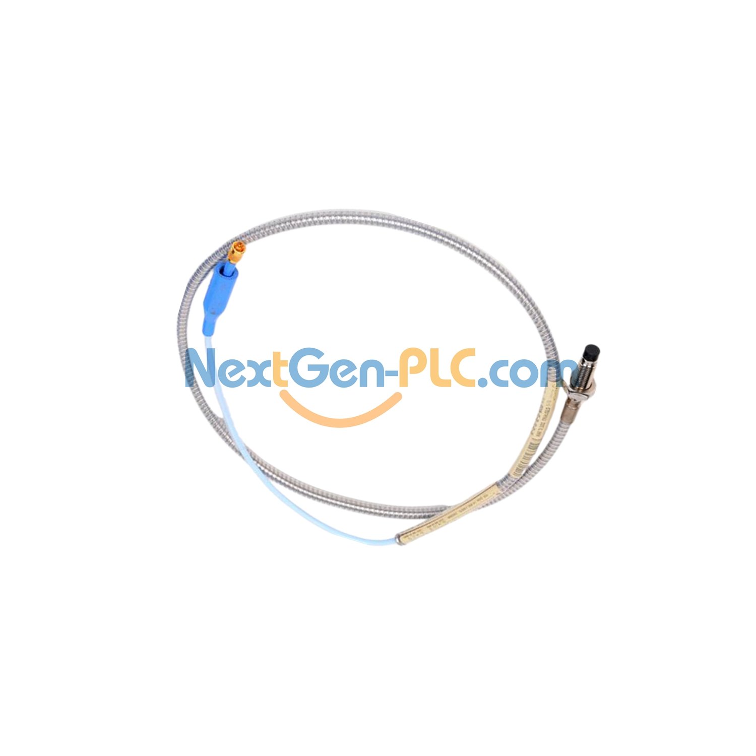 330101-00-24-10-02-CN