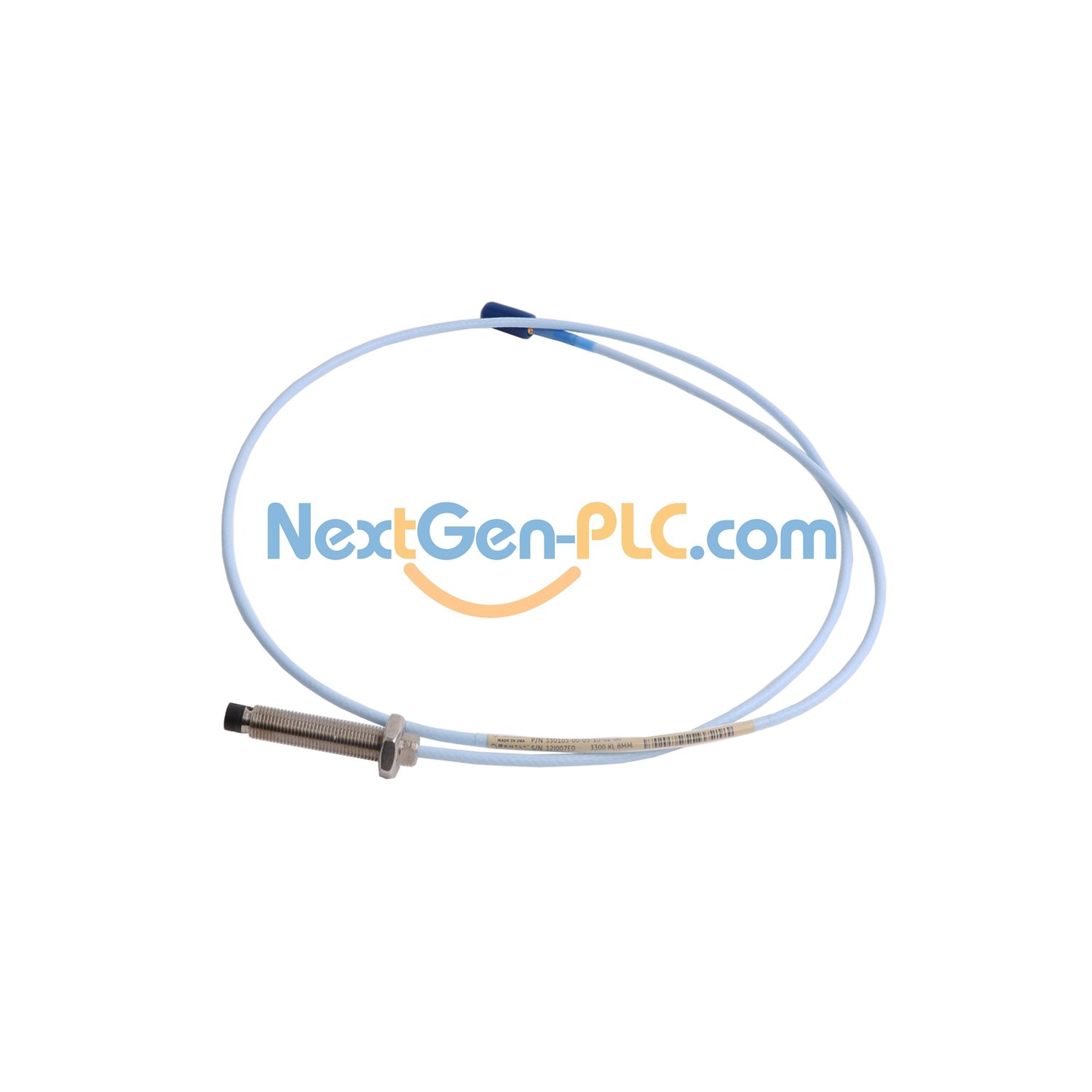 330903-00-05-50-12-05