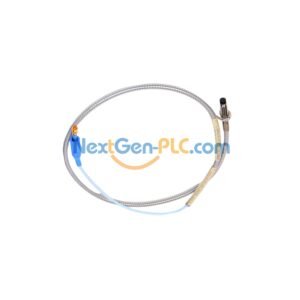 330710-000-060-10-02-00