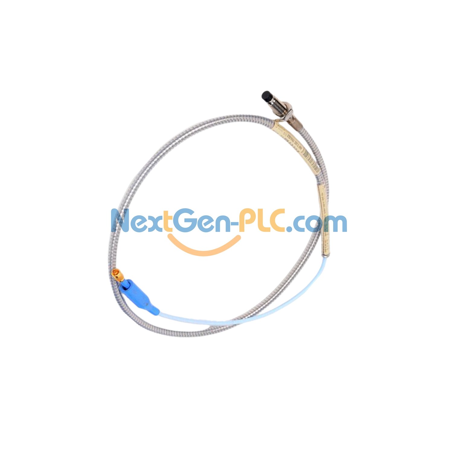 330904-00-12-10-01-CN