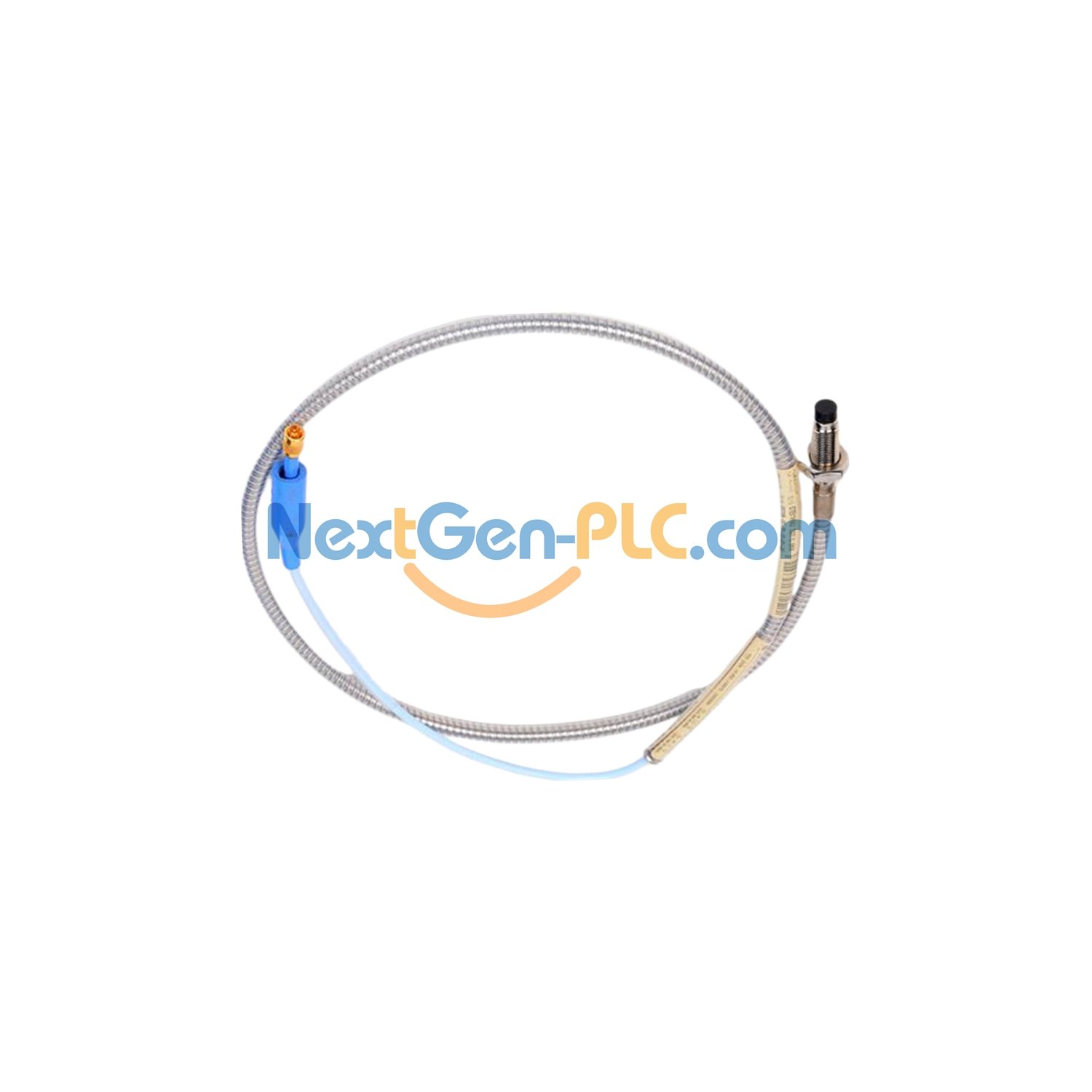 330904-00-10-05-12-05