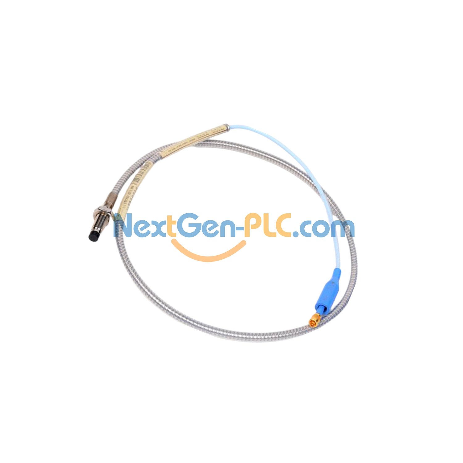 330903-00-05-50-11-05