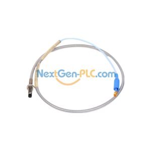 330101-00-12-10-01-CN