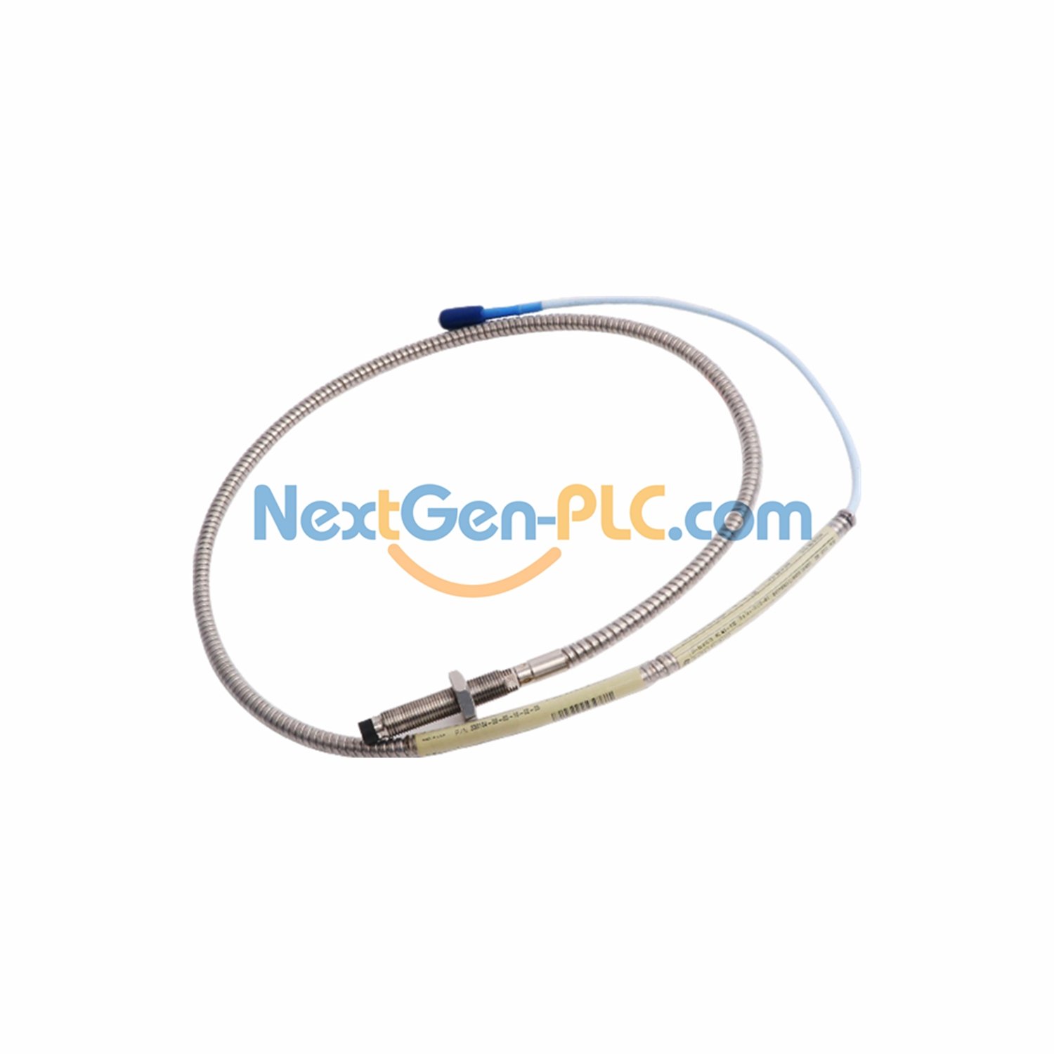 330904-00-15-10-02-05