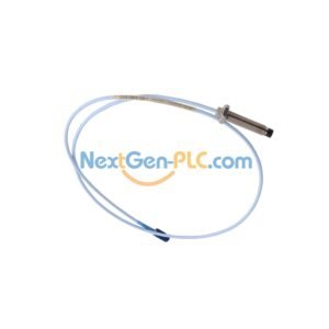 330903-00-05-70-11-05