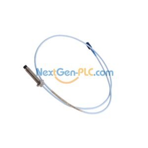 330101-12-30-10-02-CN